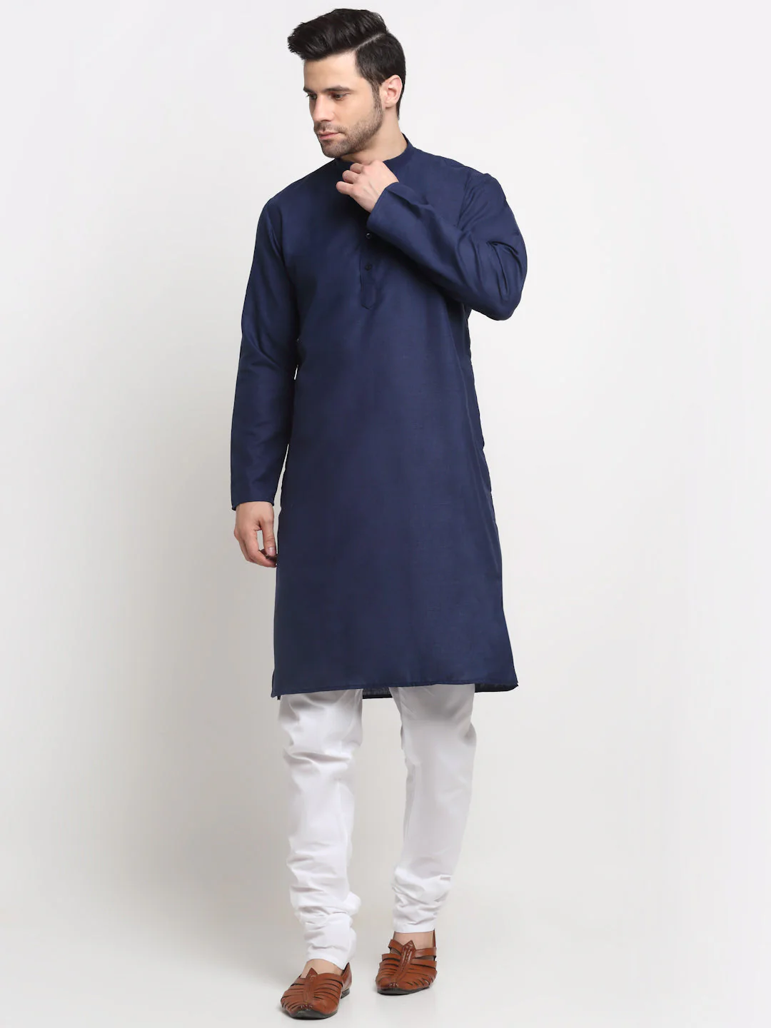Product image 52