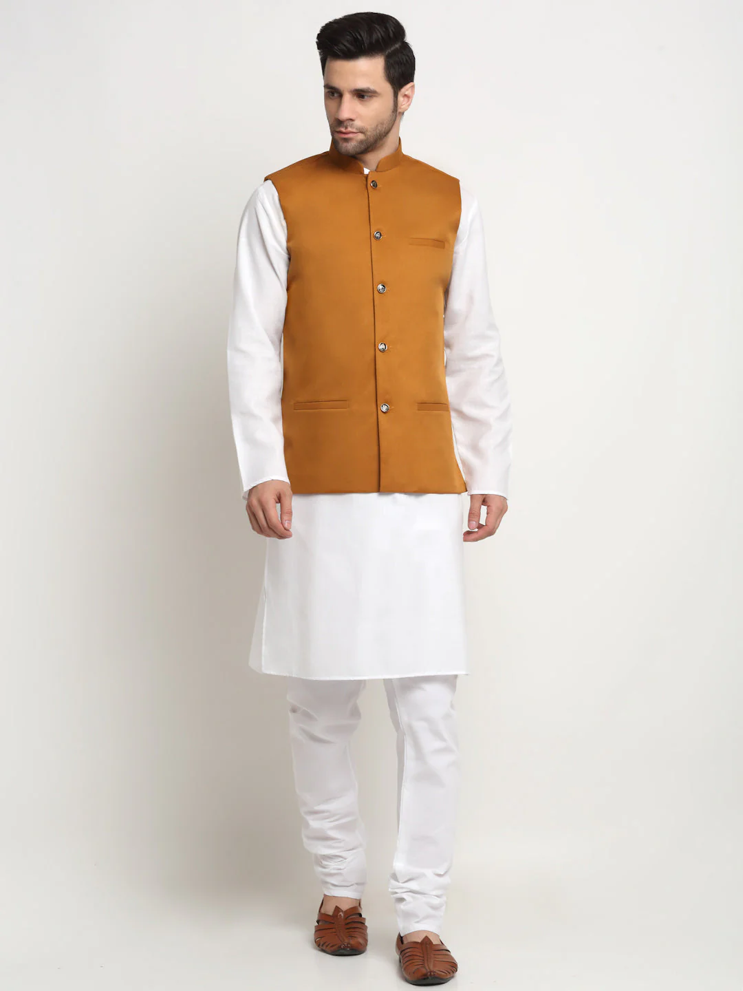 Product image 135