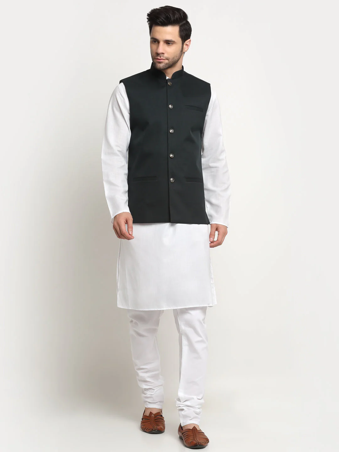 Product image 162