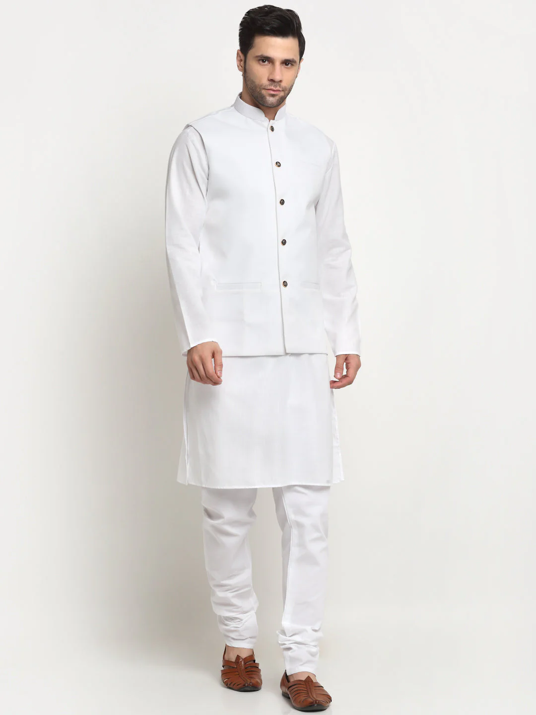 Product image 181