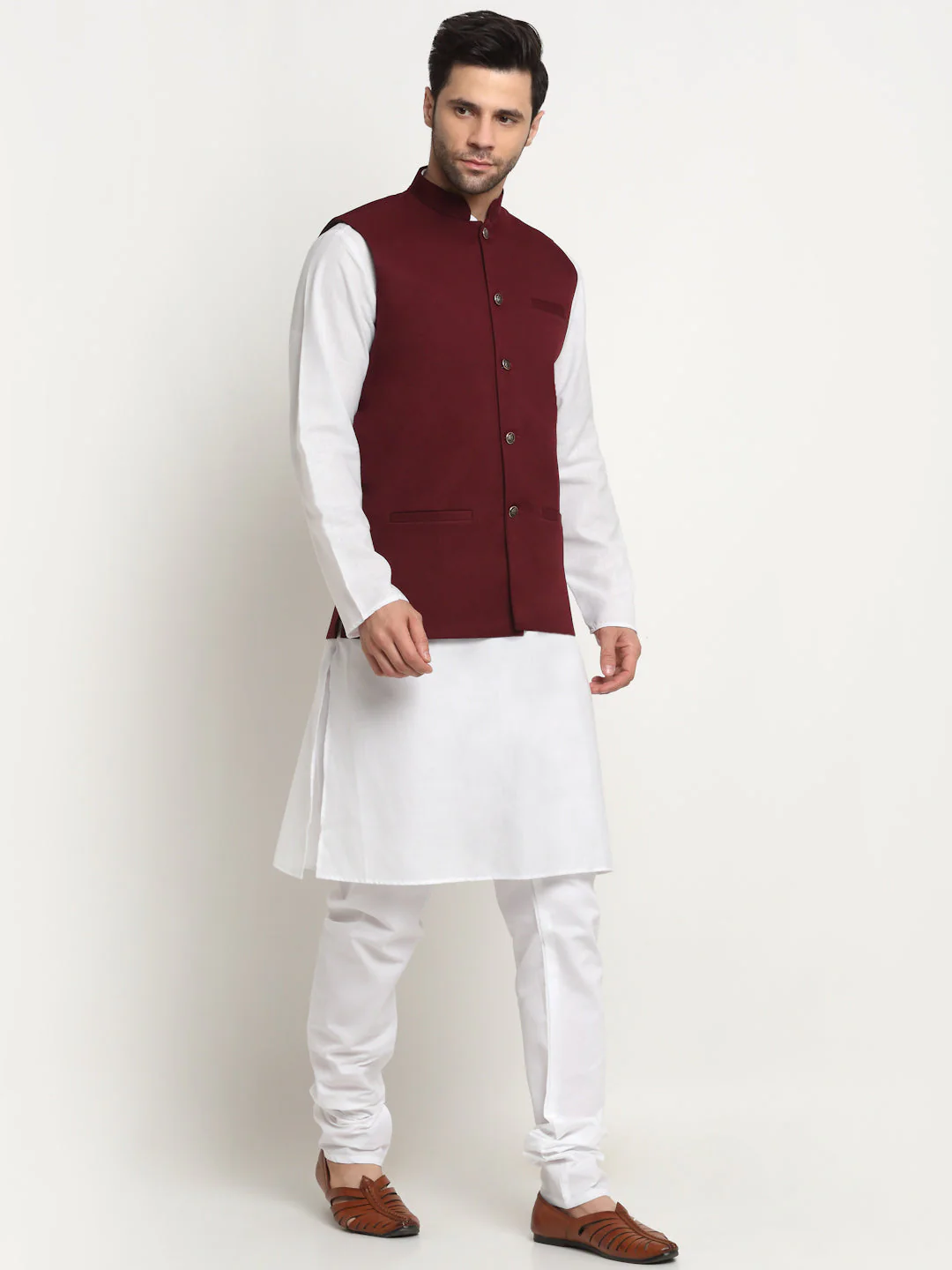 Product image 38