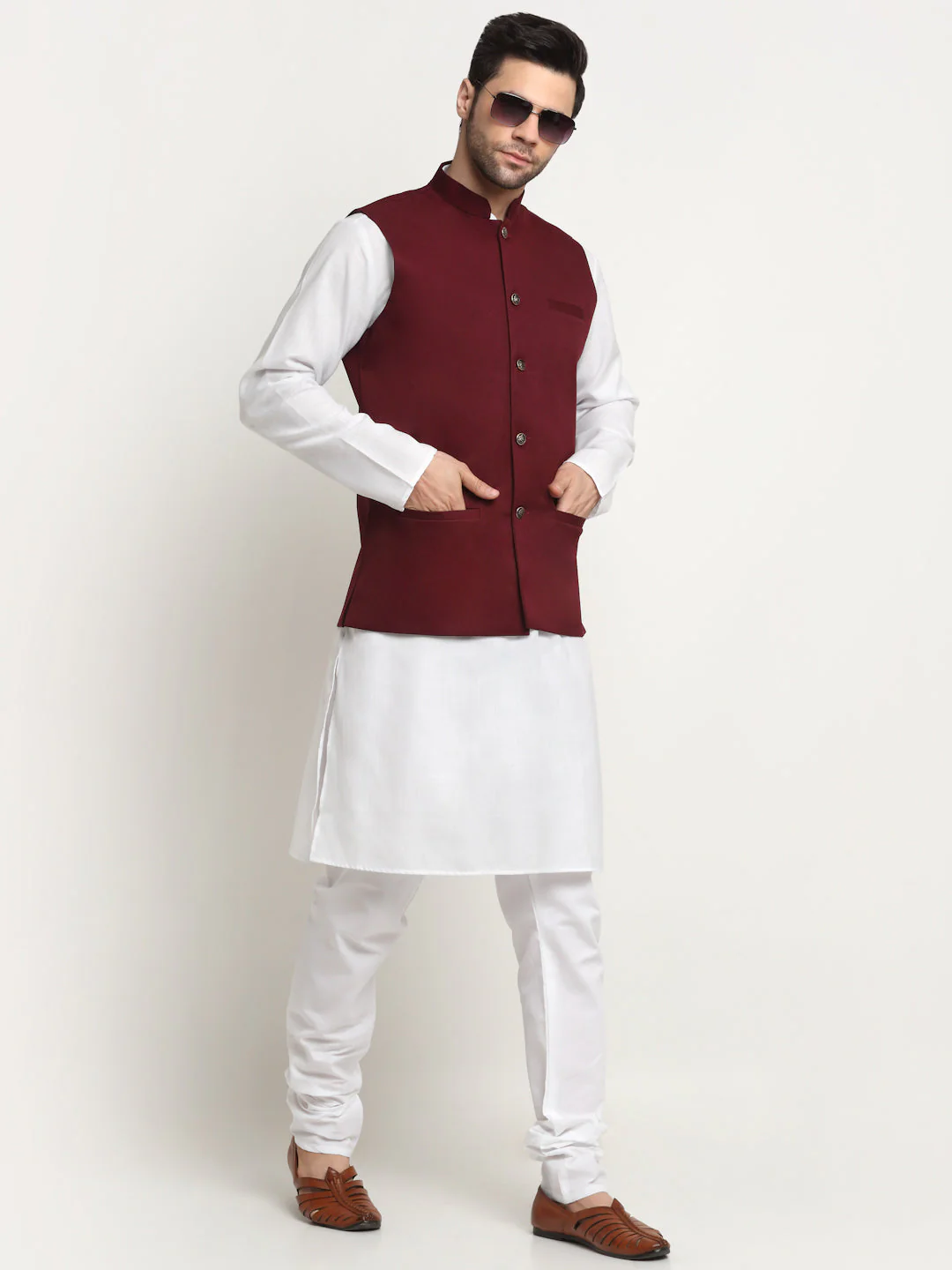 Product image 41