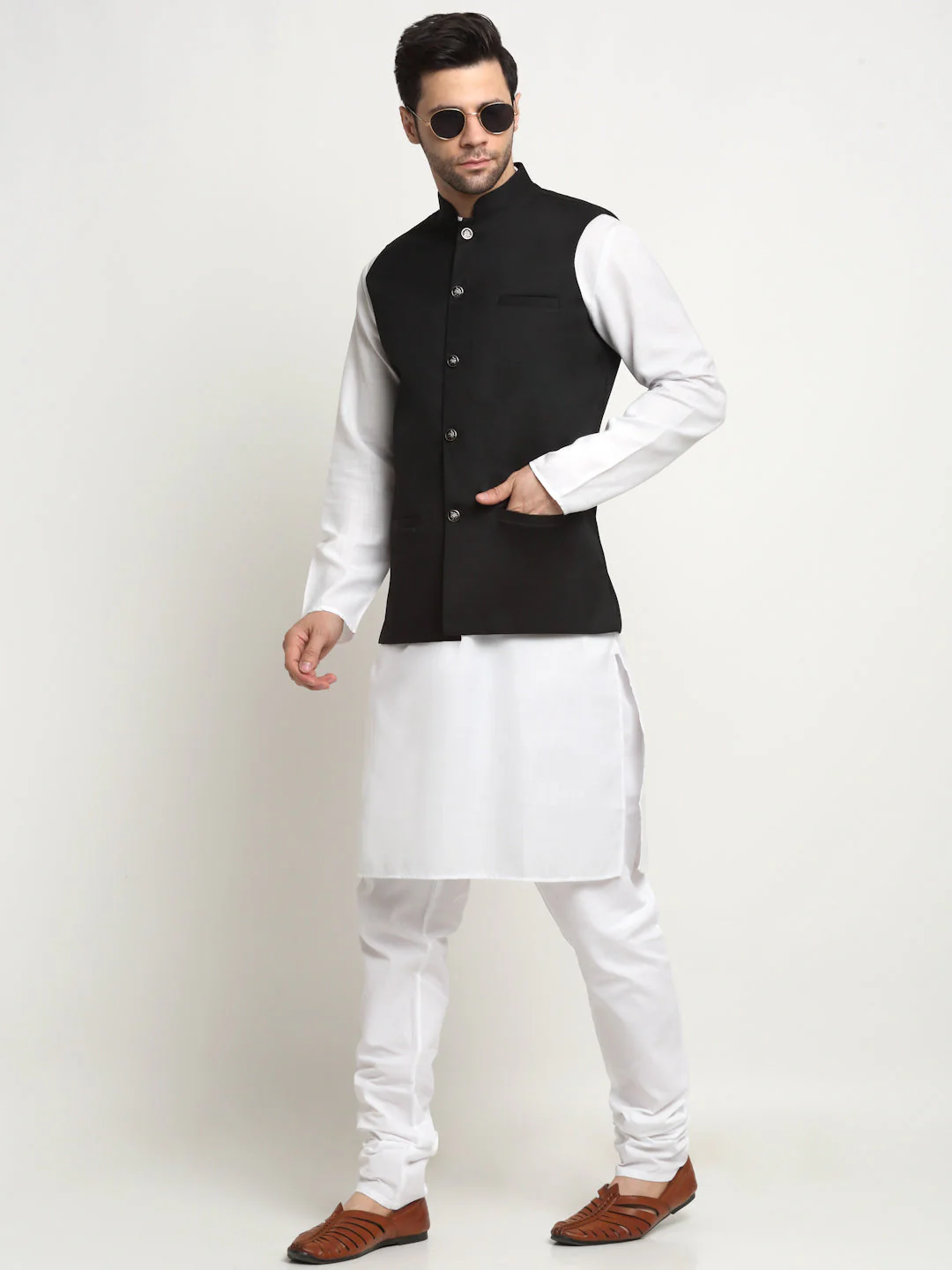 Product image 51