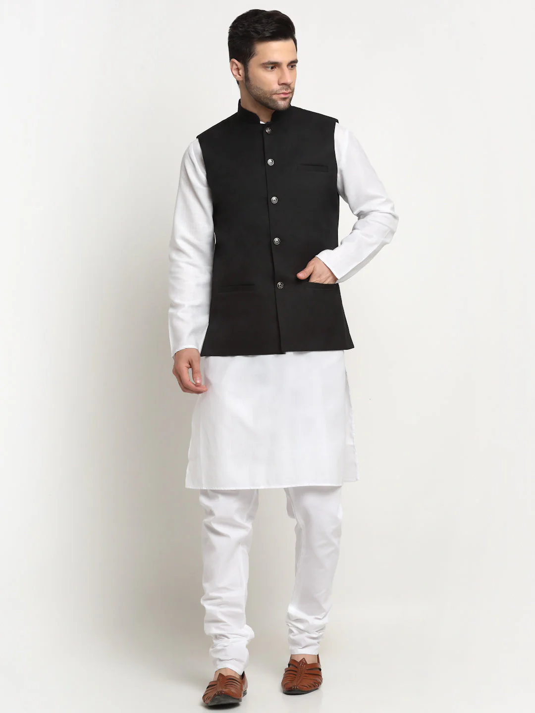 Product image 56