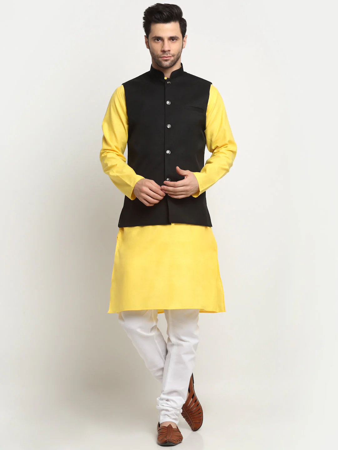 Product image 107
