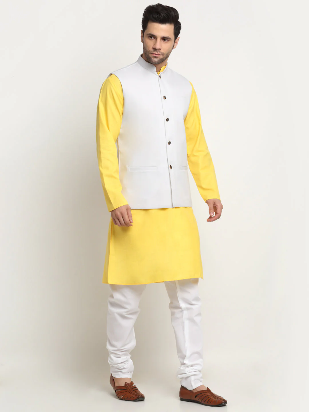 Product image 119