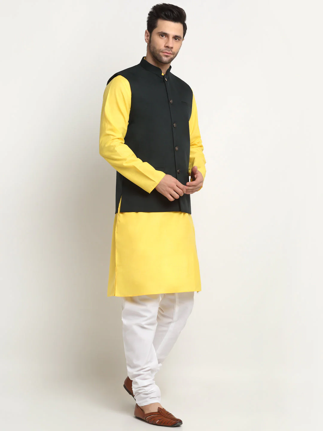 Product image 138