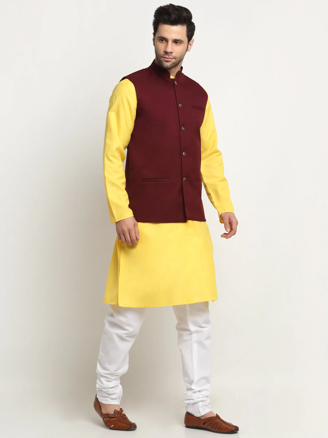 Product image 157
