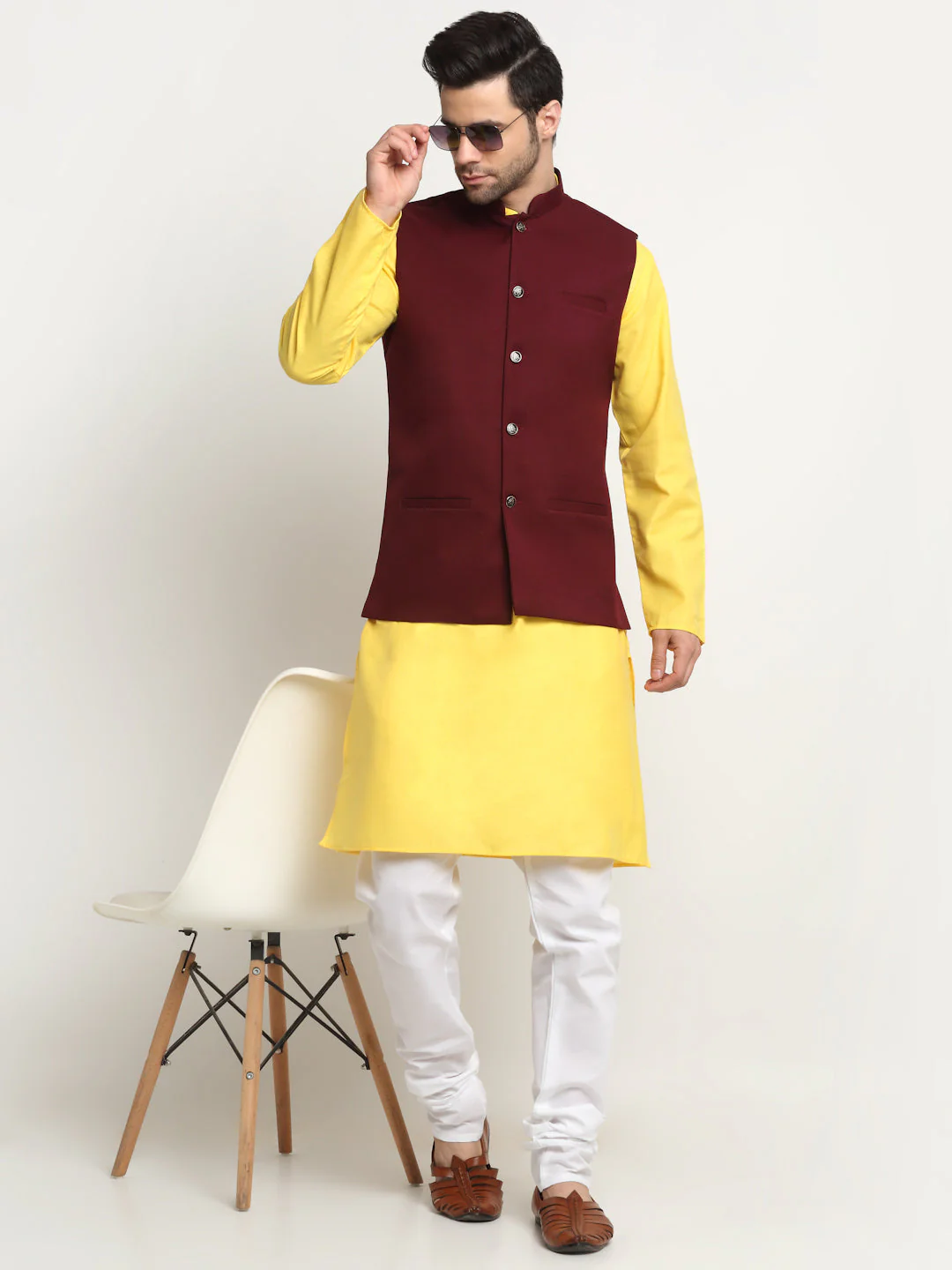 Product image 30