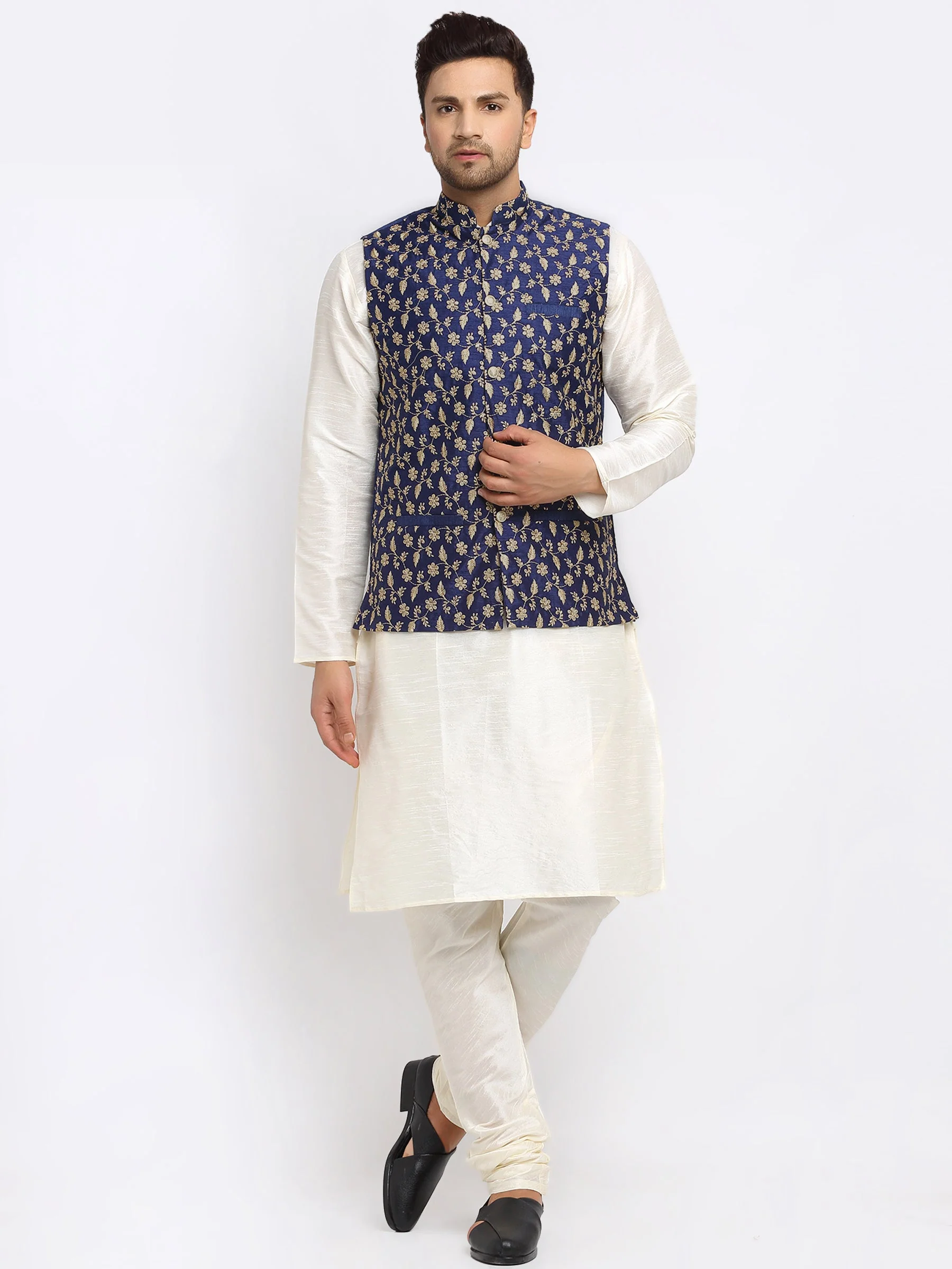 Product image 121