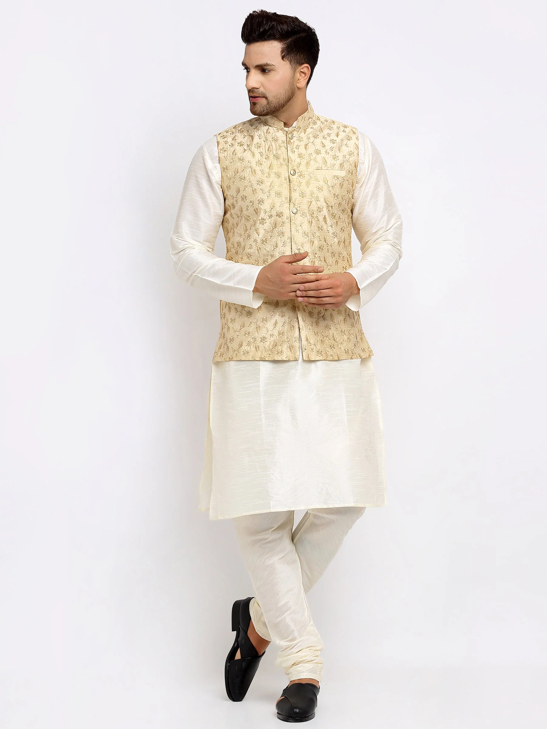 Product image 178