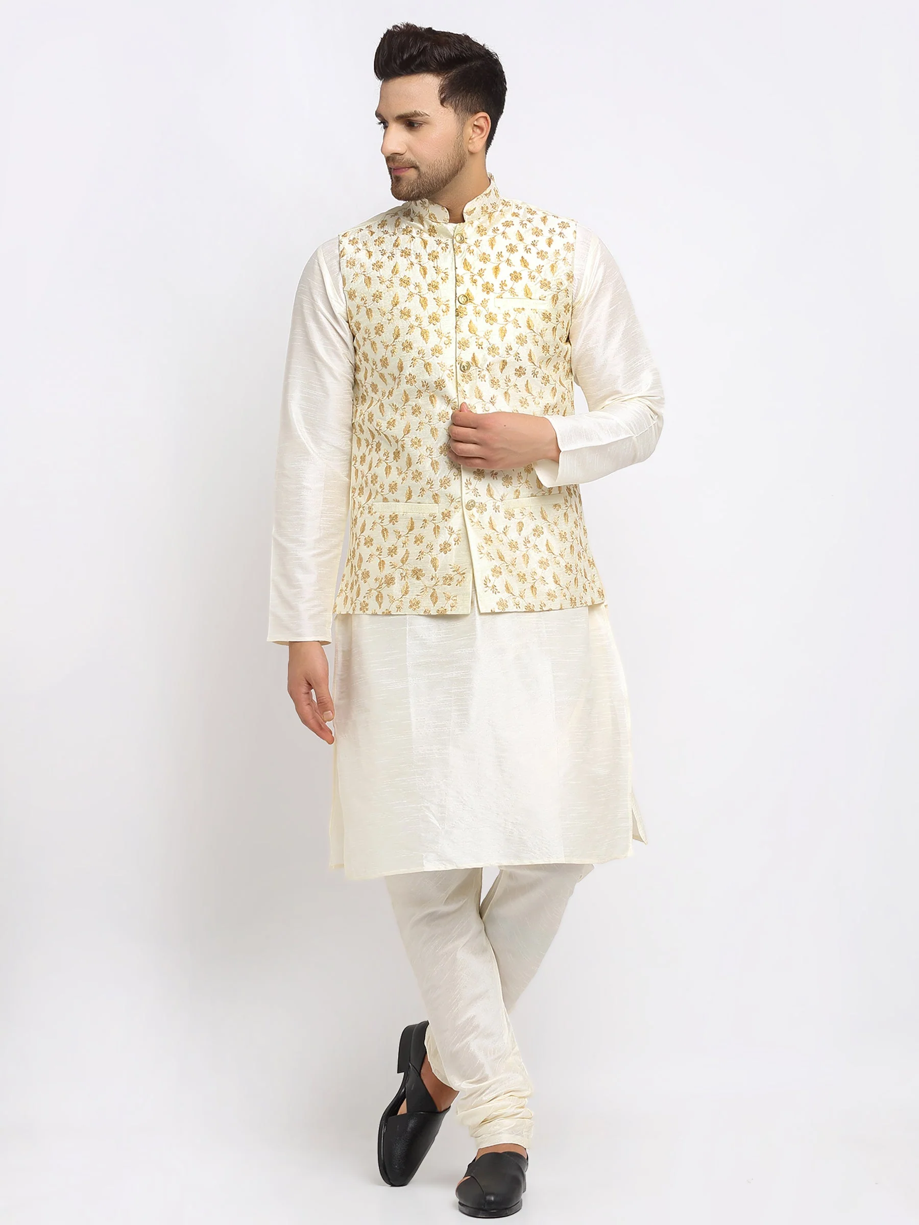 Product image 65
