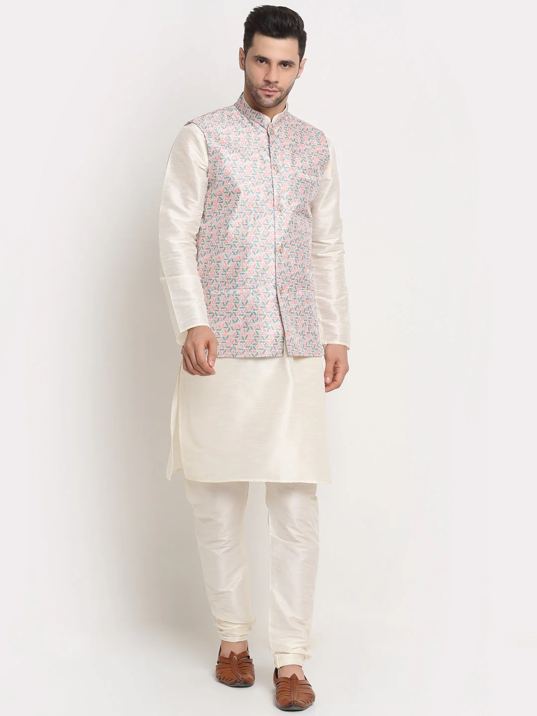 Product image 103