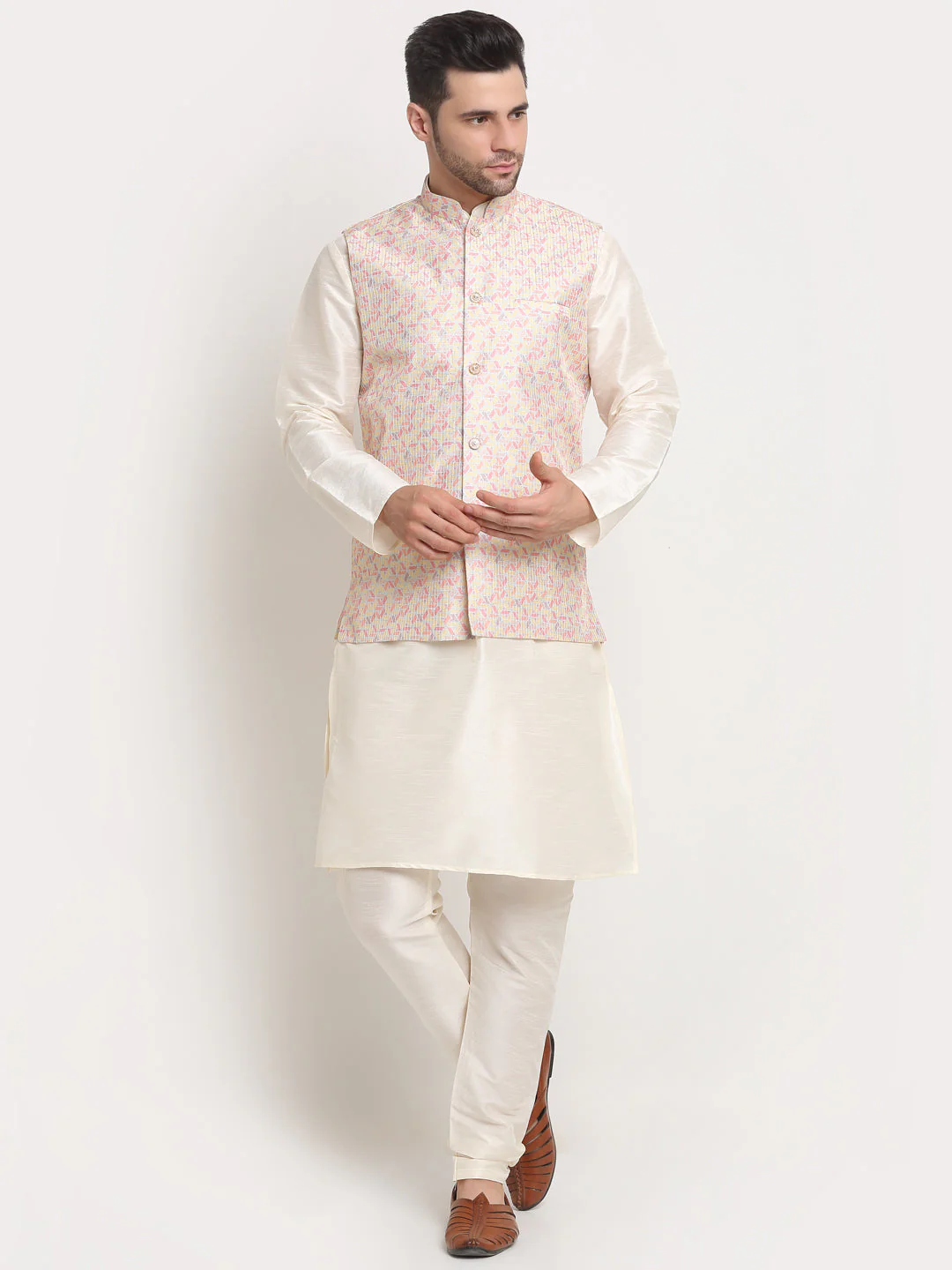 Product image 49