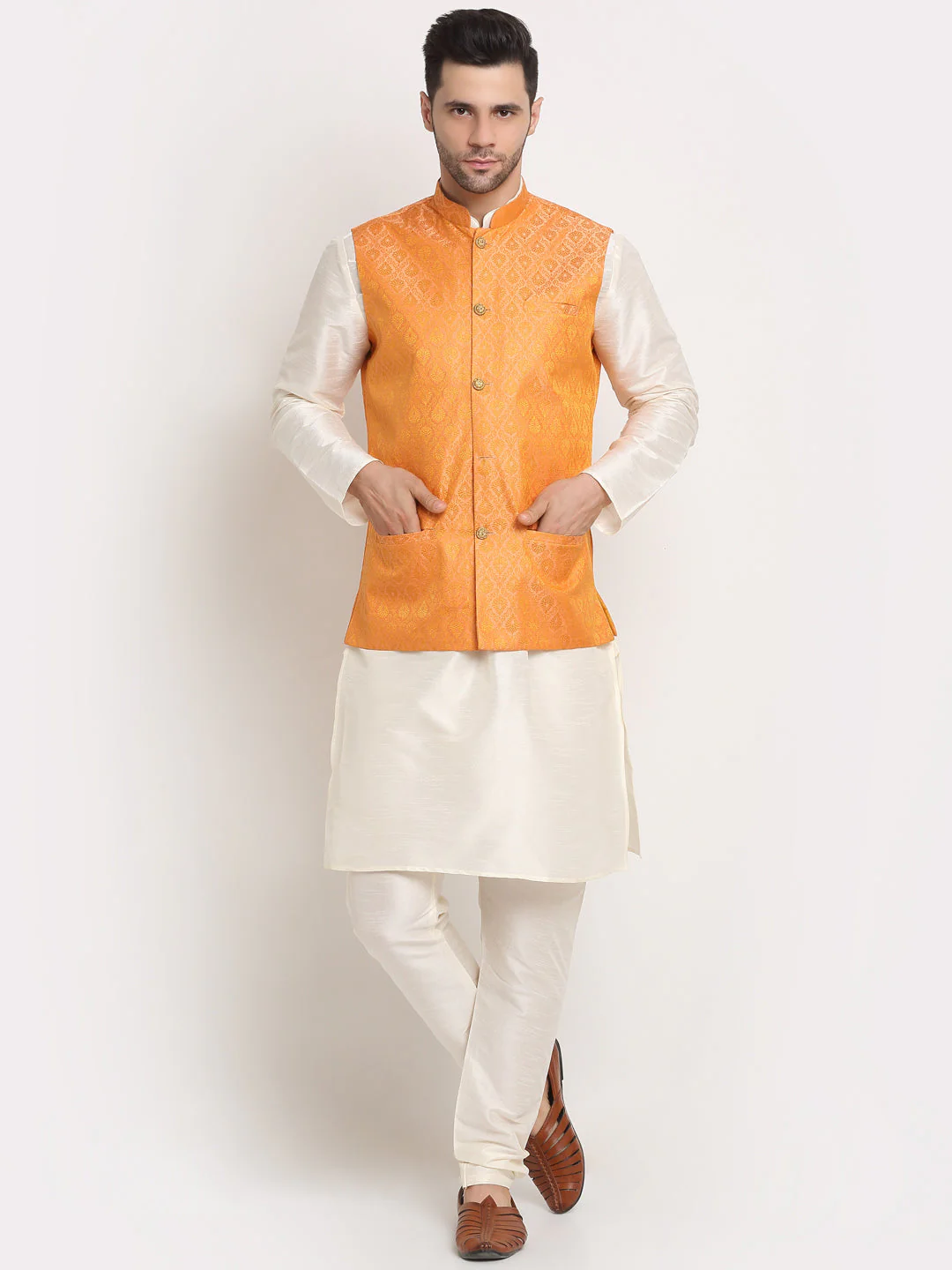Product image 113