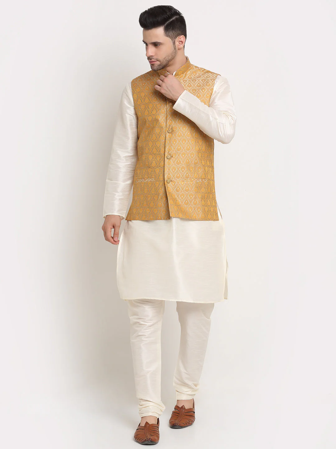Product image 114