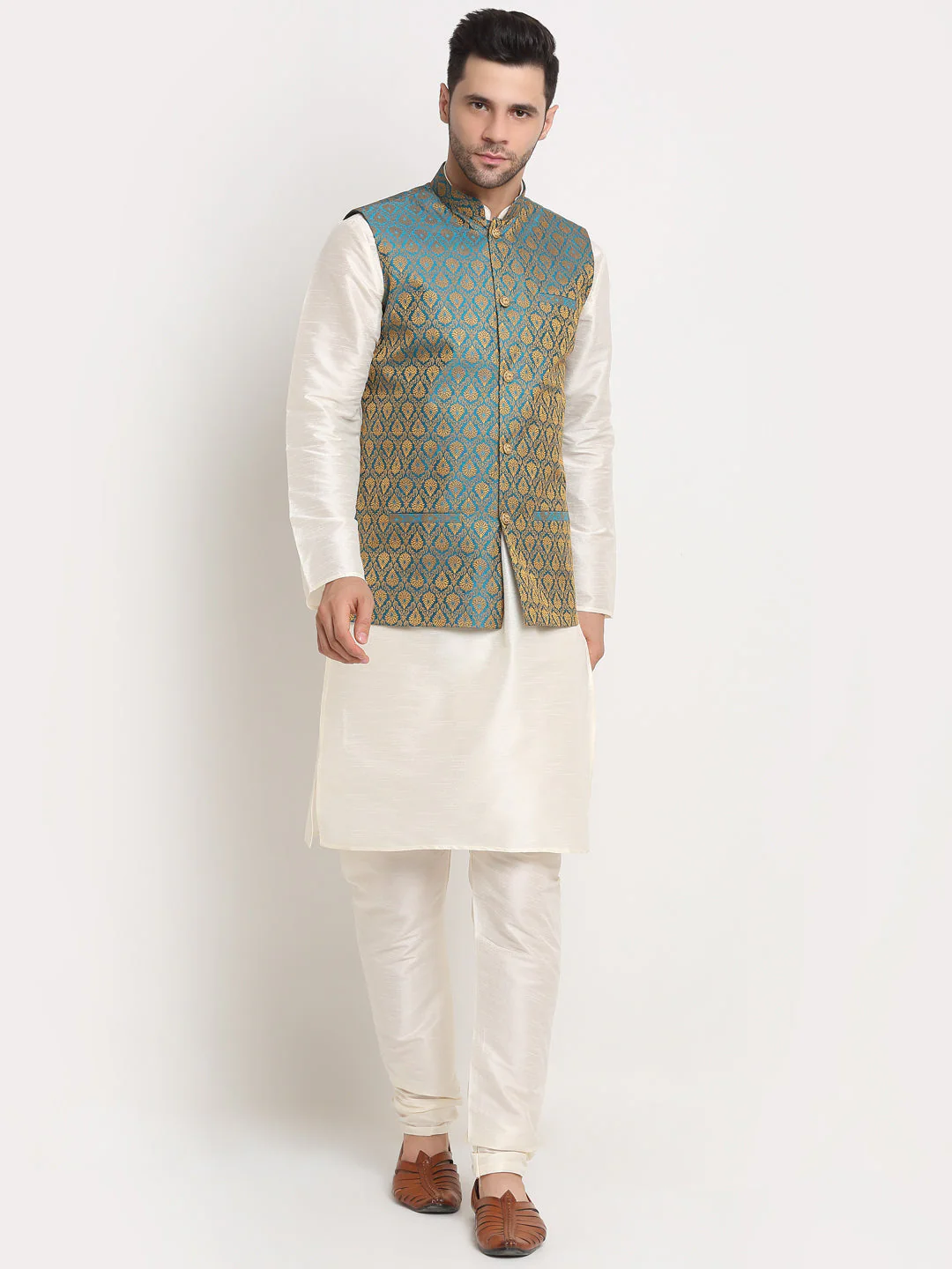 Product image 125