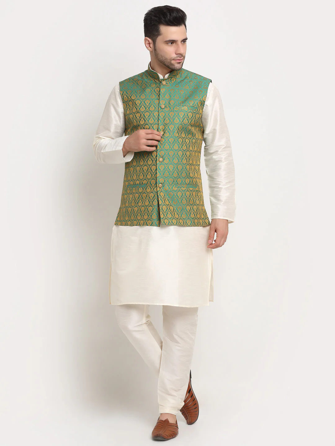 Product image 200