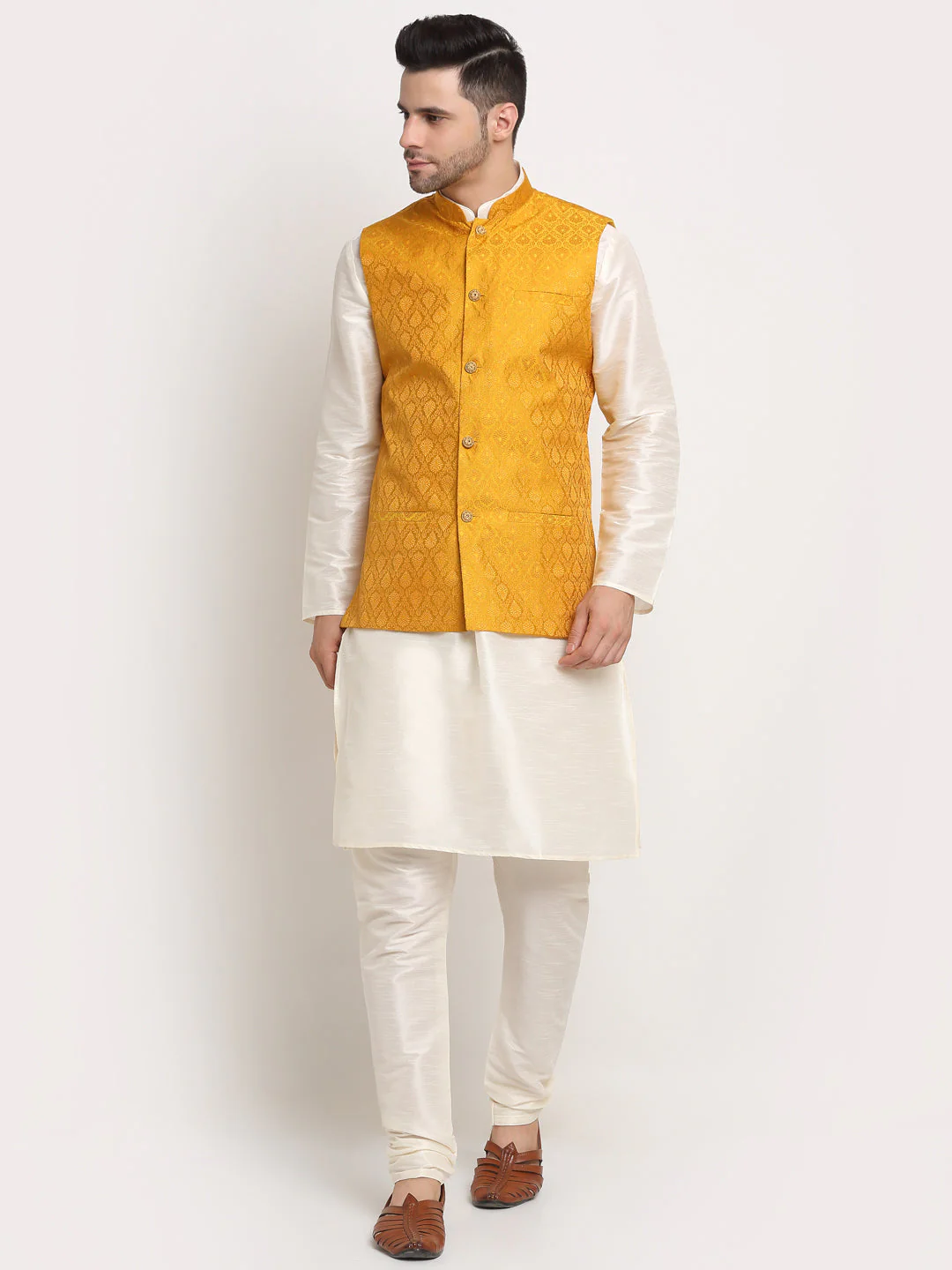 Product image 203