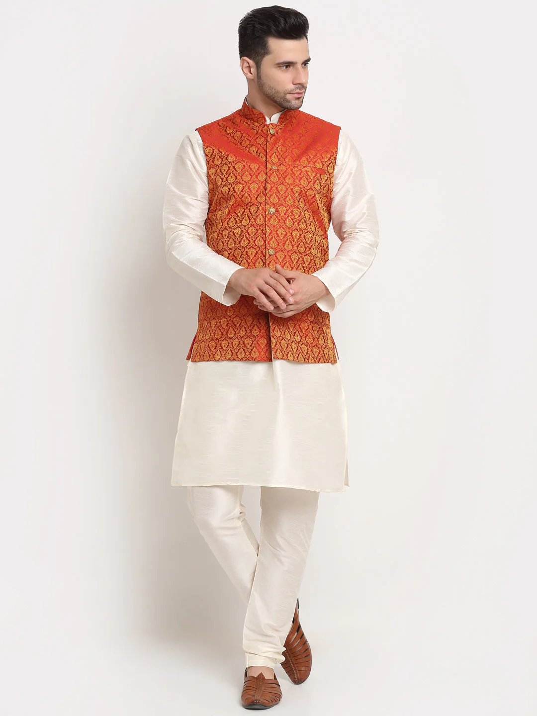 Product image 89