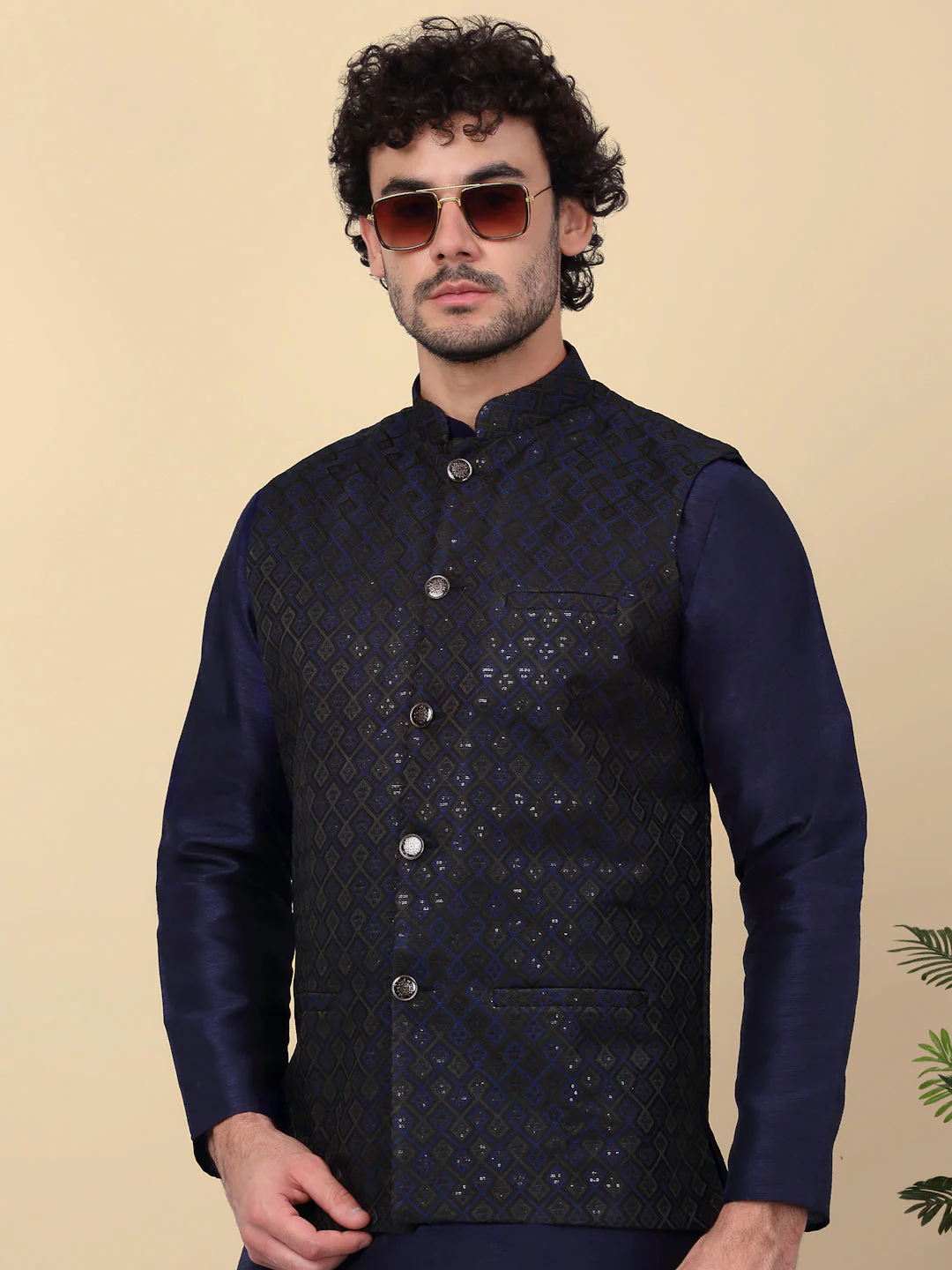 Product image 114