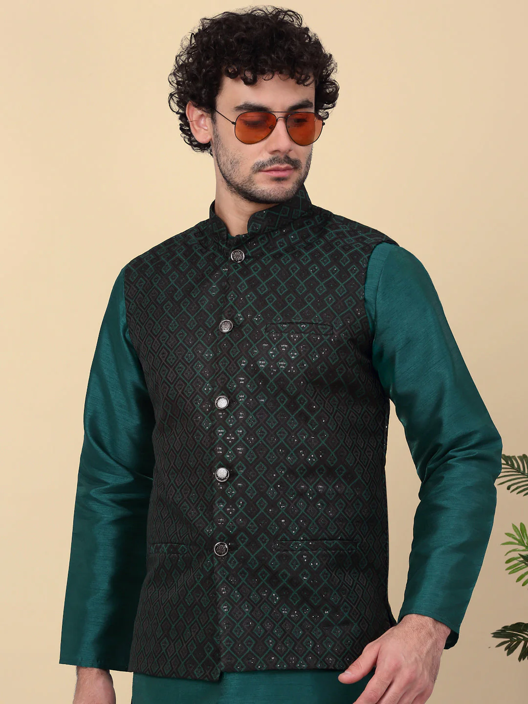 Product image 144
