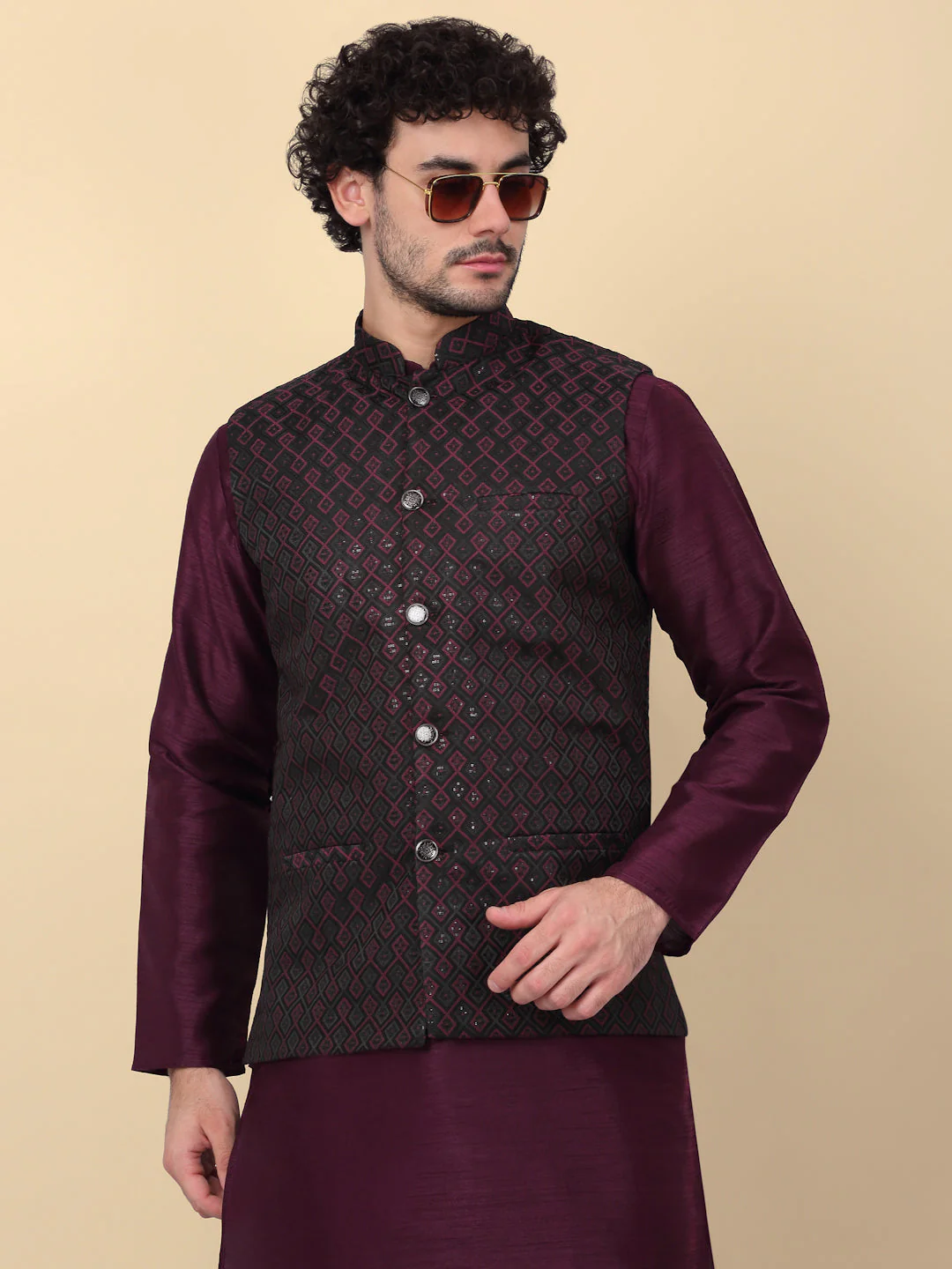 Product image 155