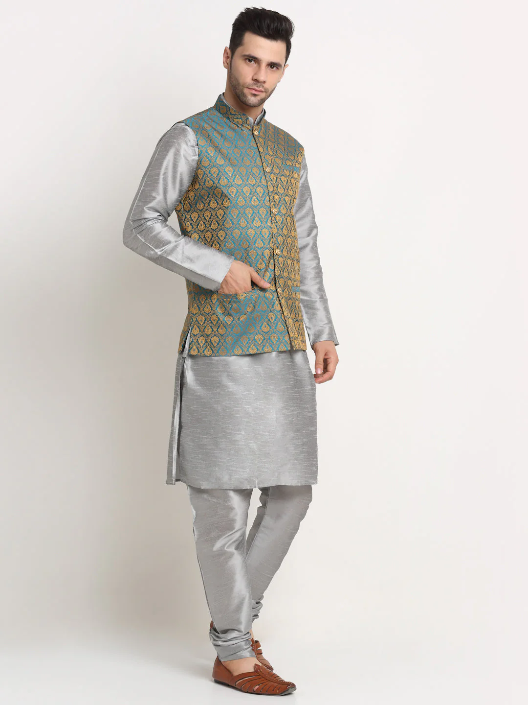 Product image 212