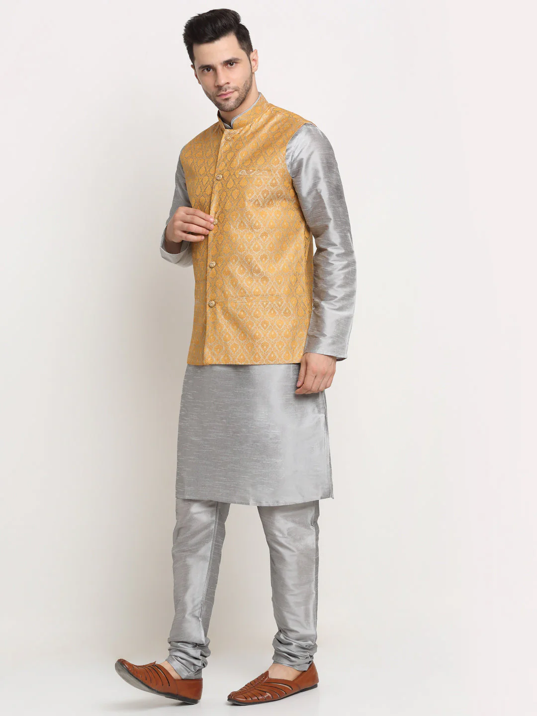 Product image 66