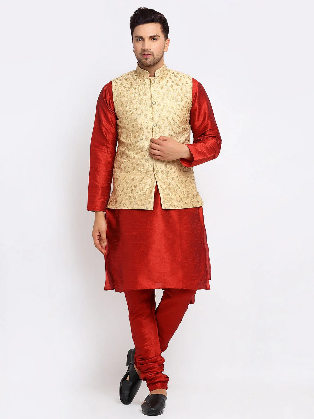 Product image 113