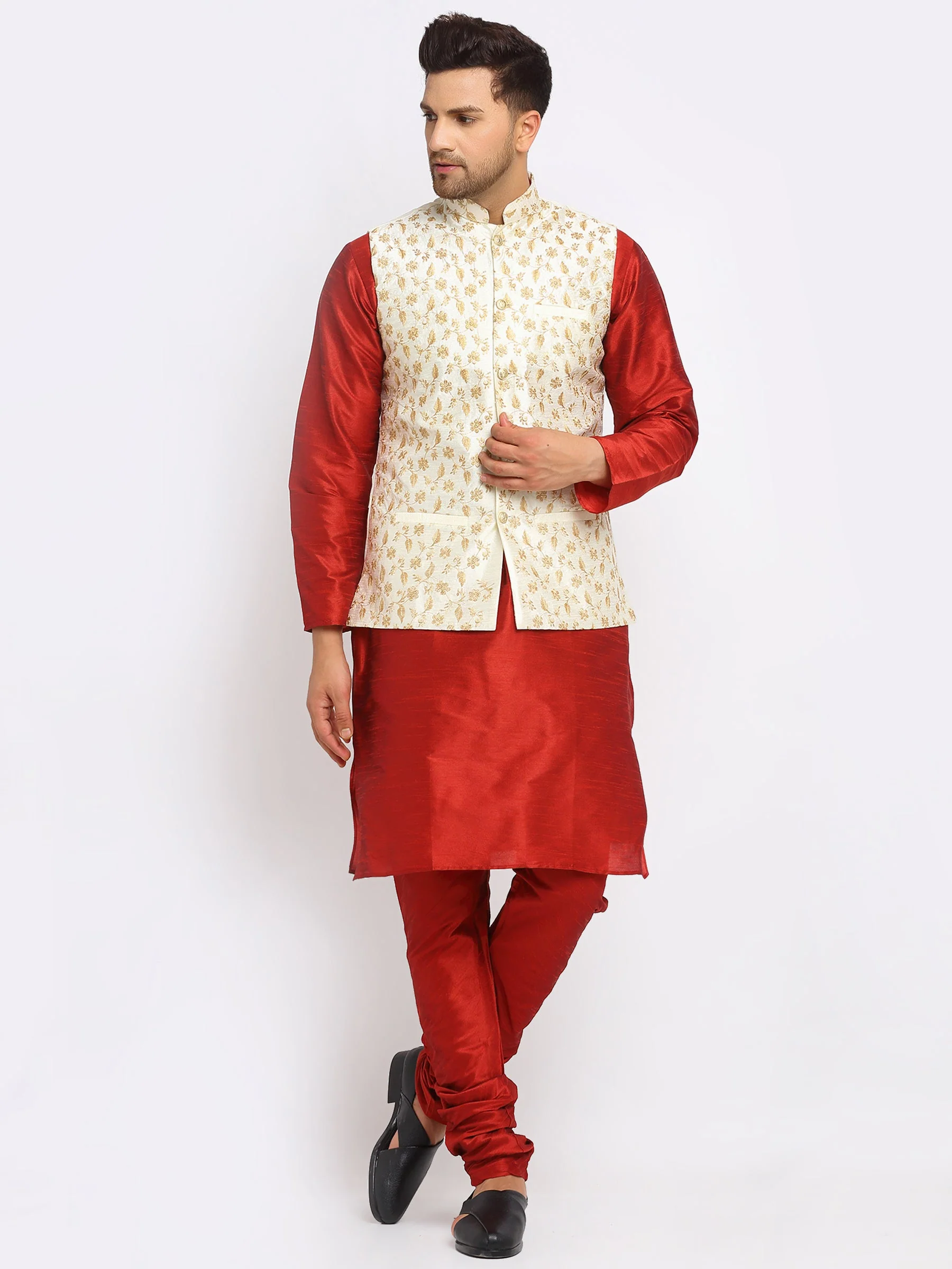 Product image 67