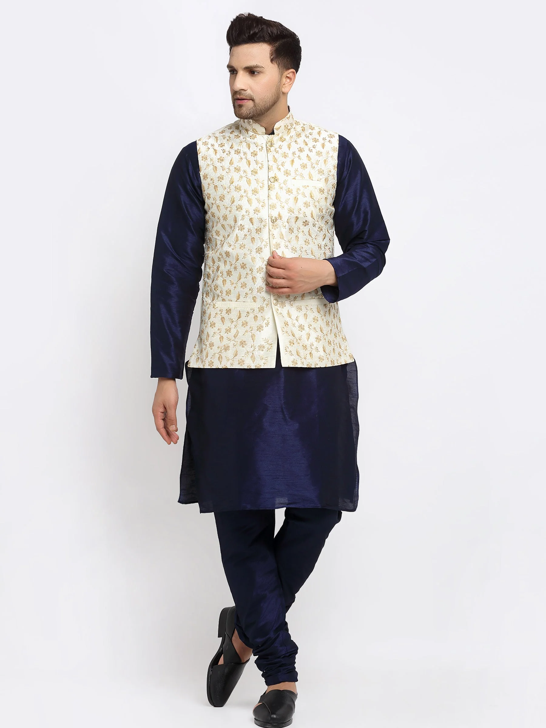Product image 52