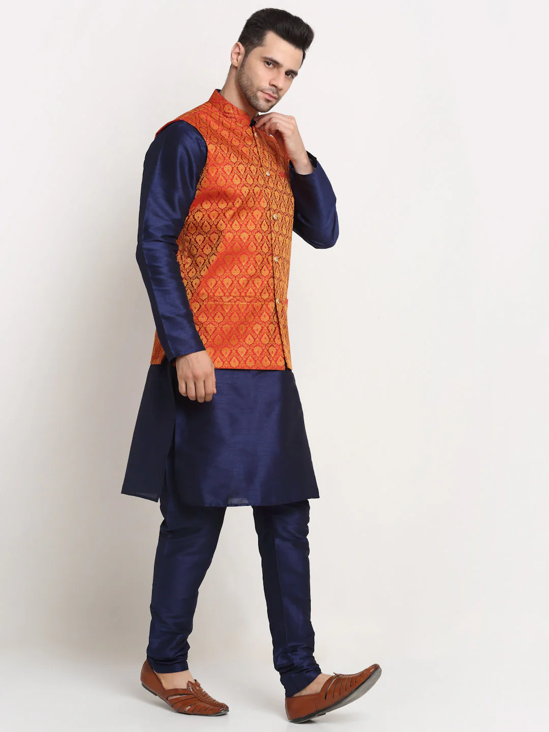 Product image 120