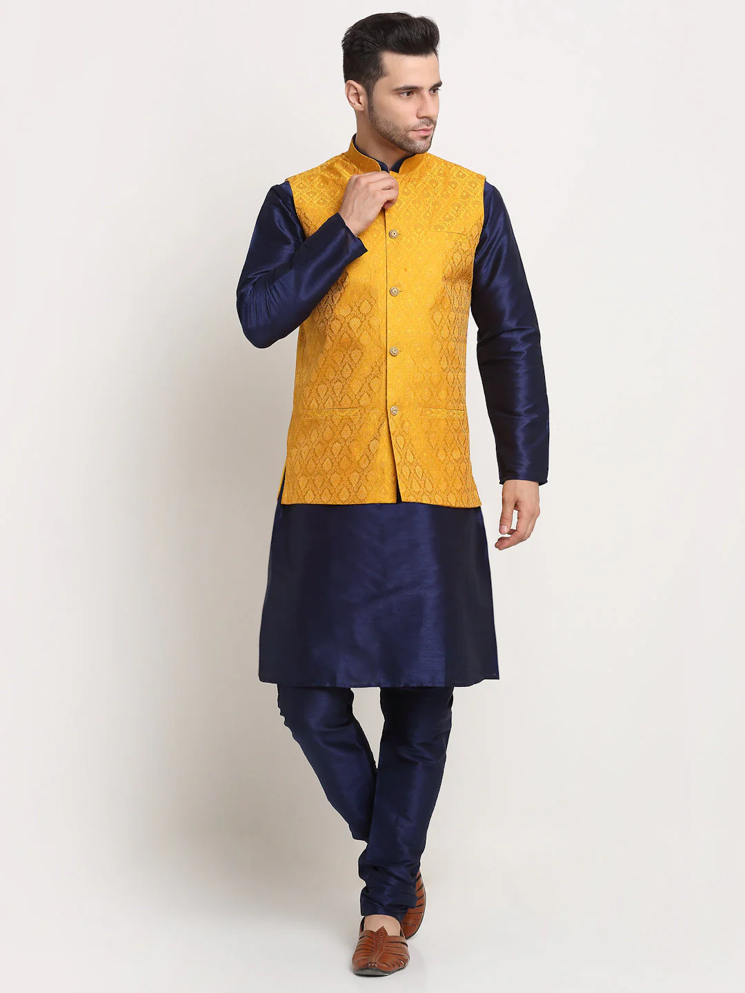 Product image 152