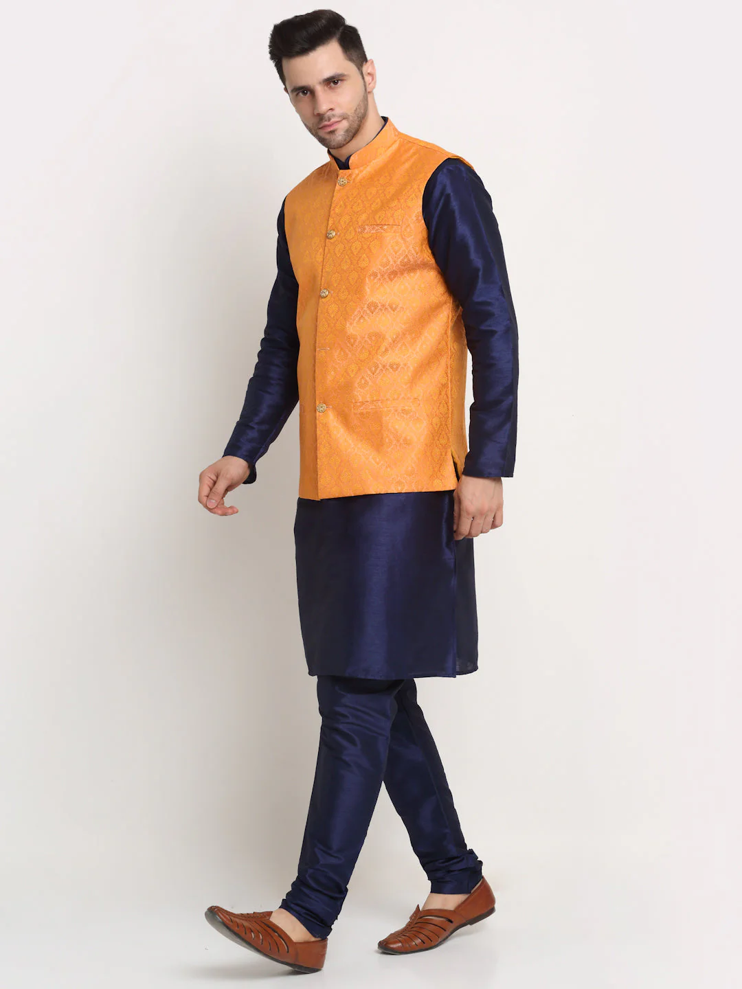 Product image 200