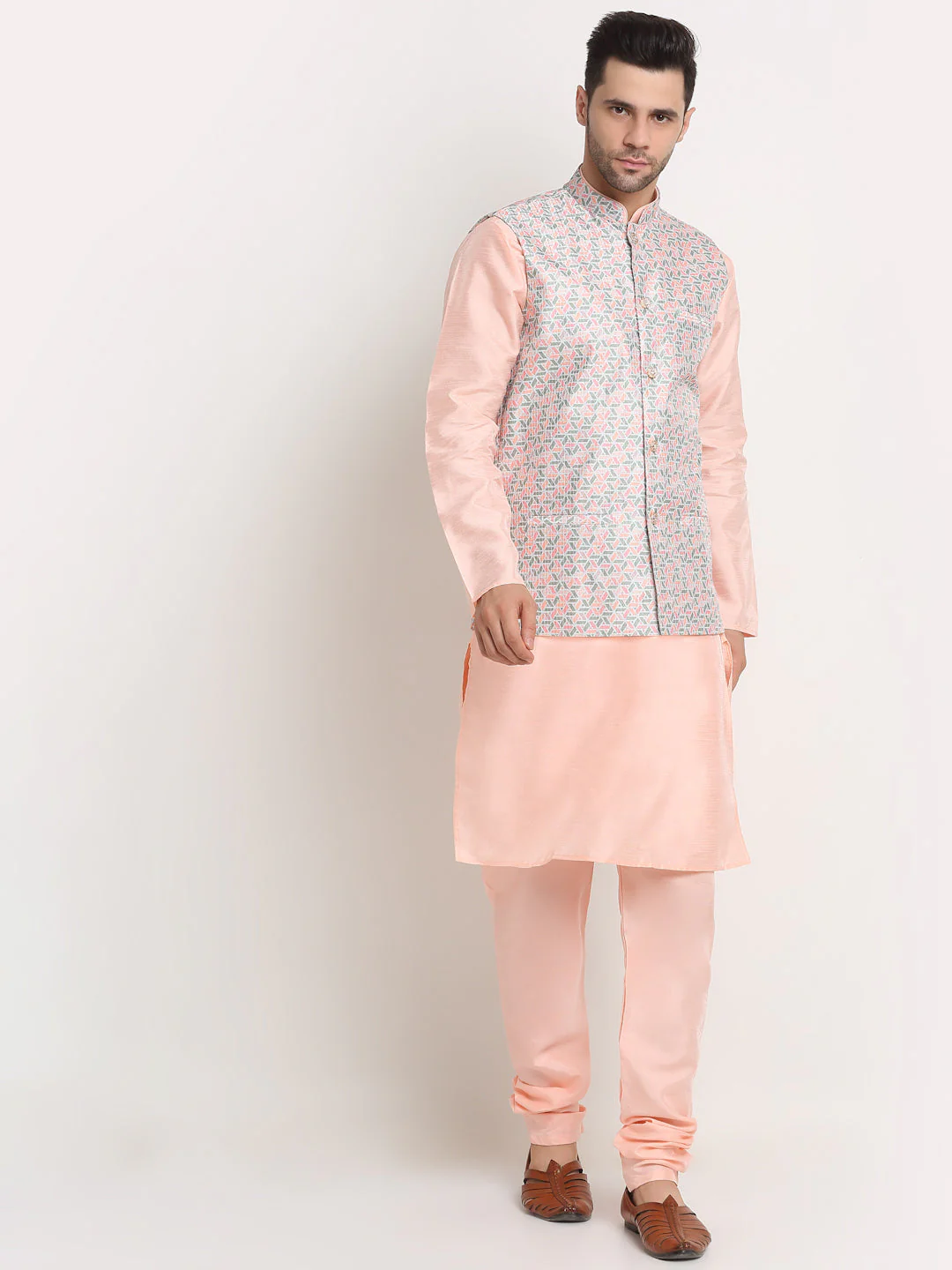 Product image 108