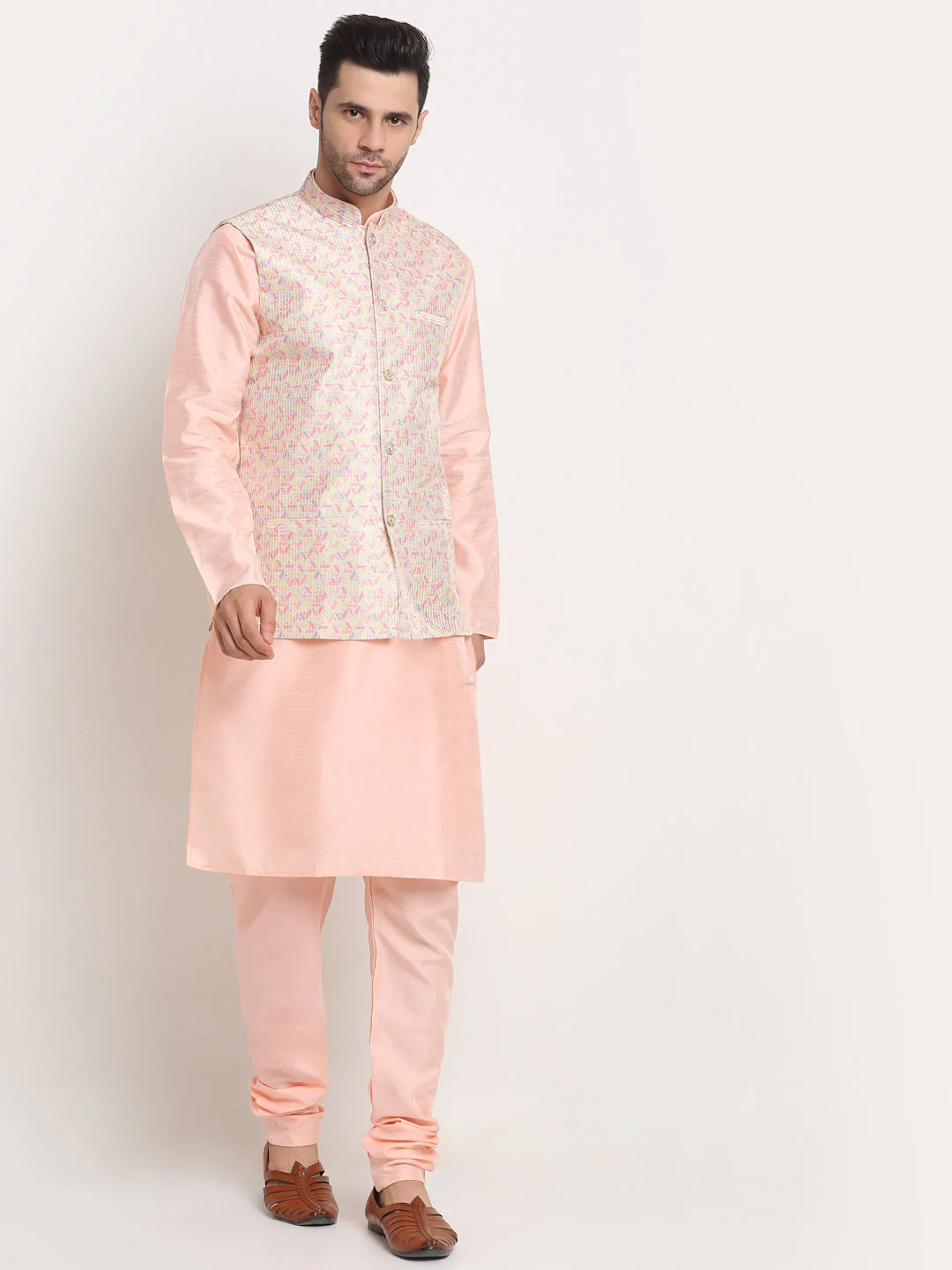 Product image 207