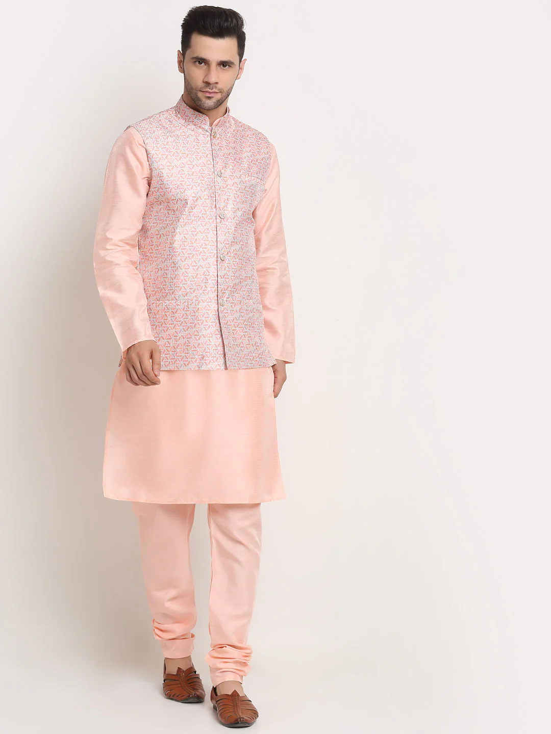 Product image 67
