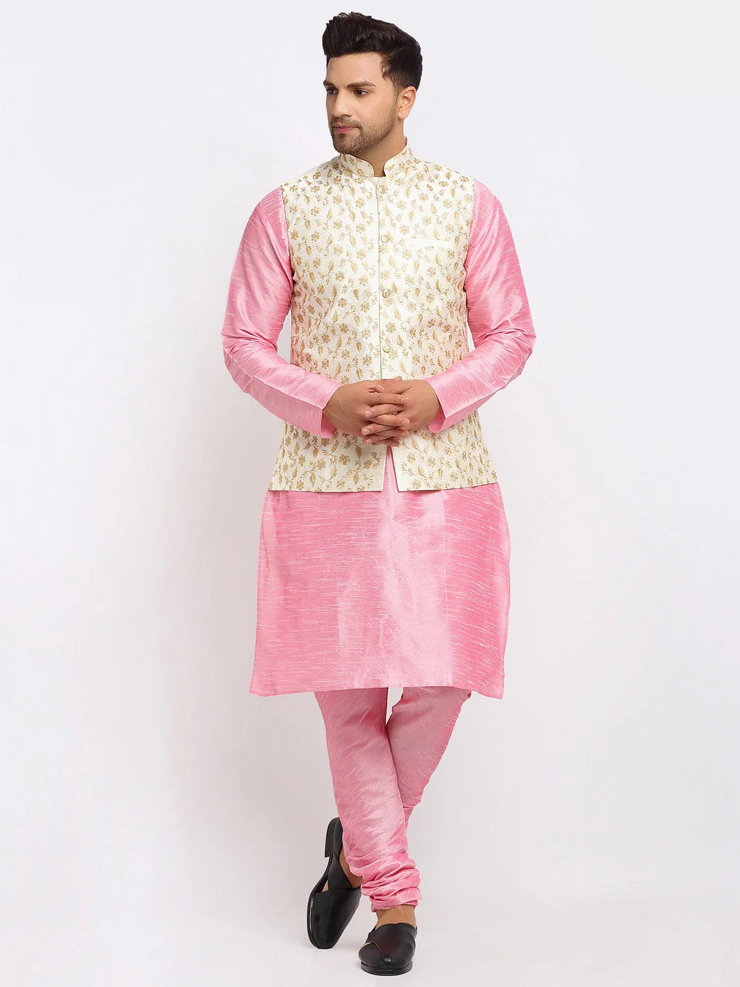 Product image 62