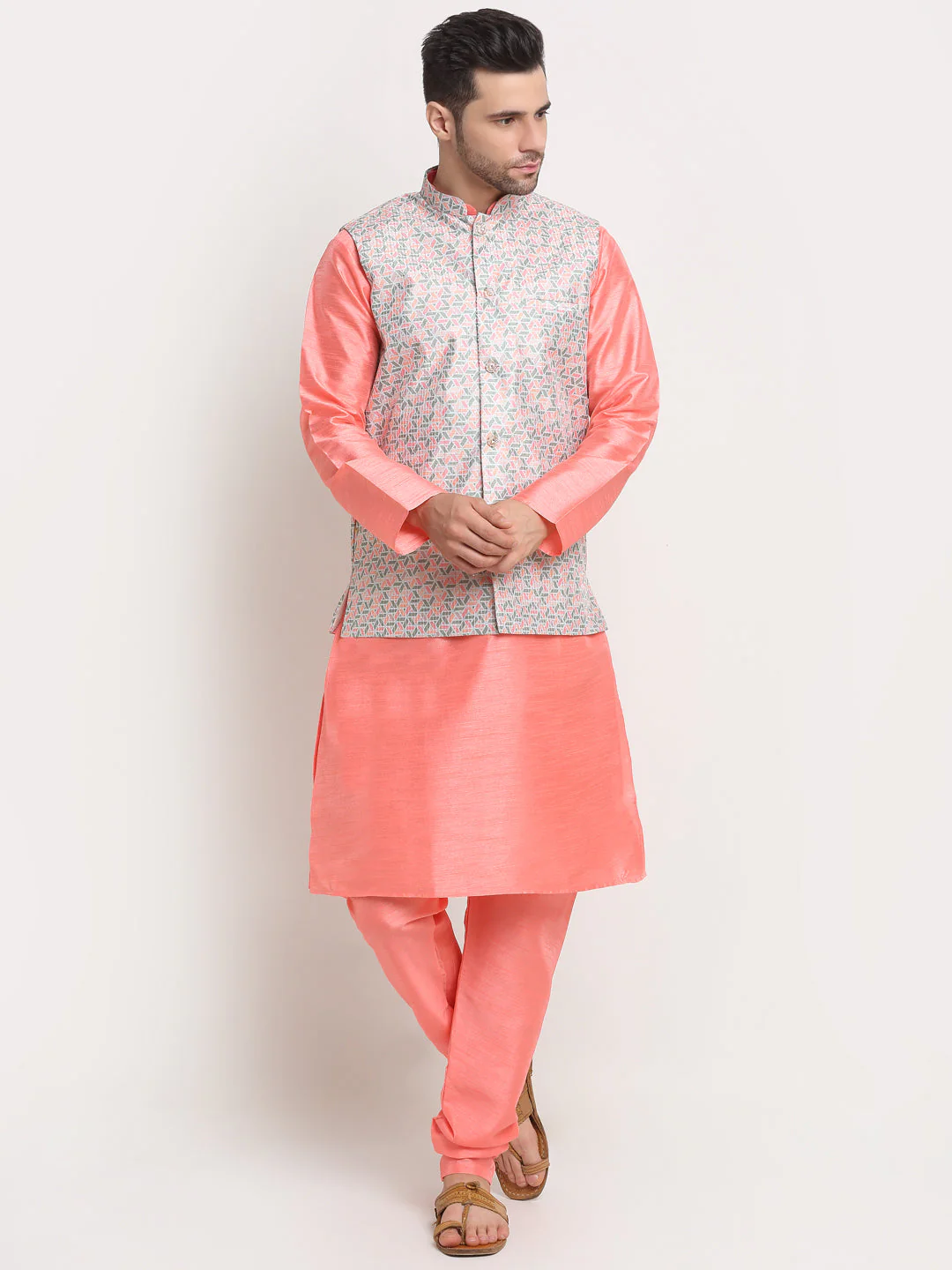 Product image 164