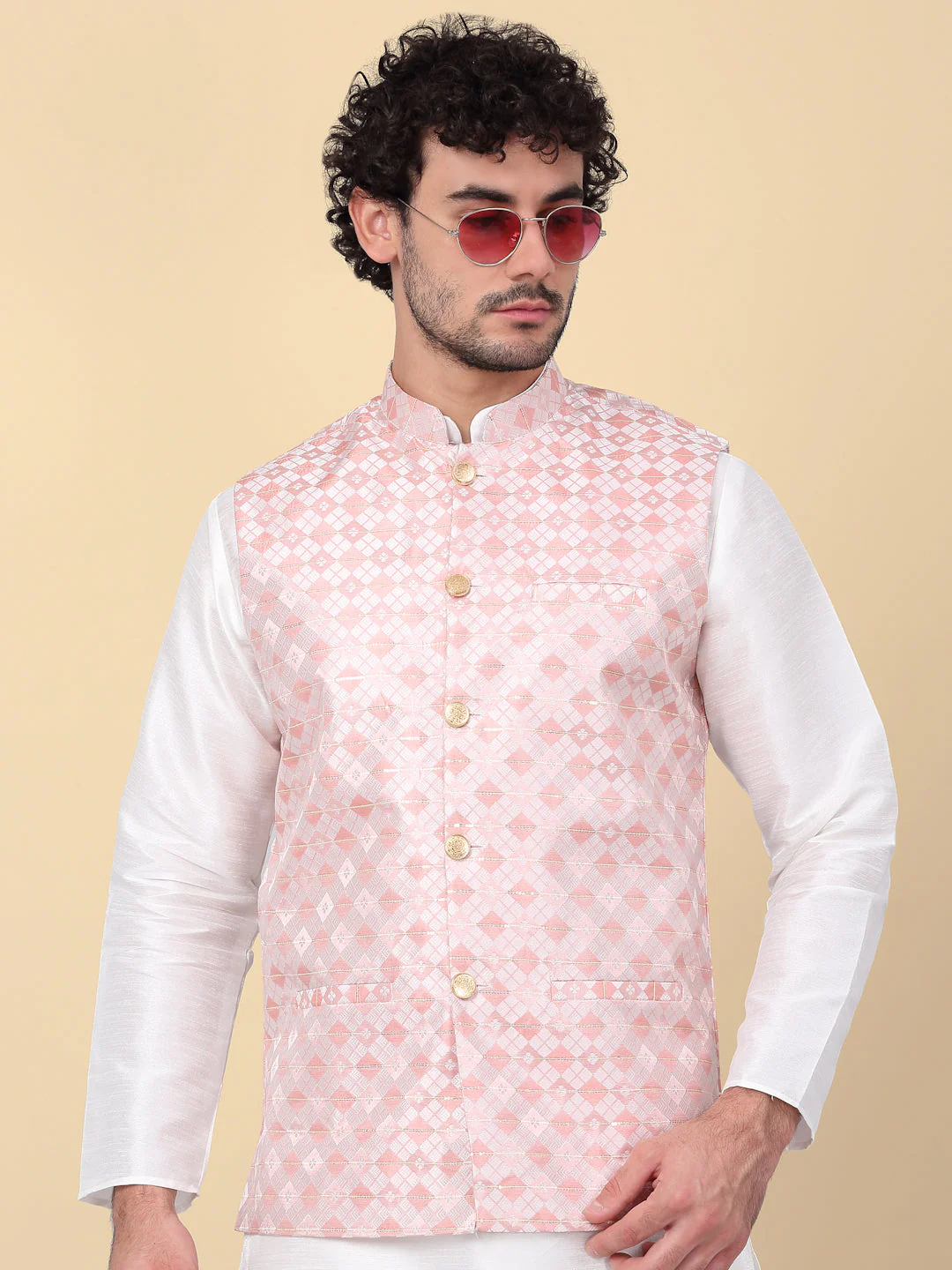 Product image 144