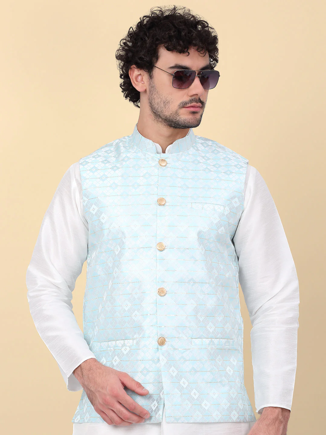 Product image 153