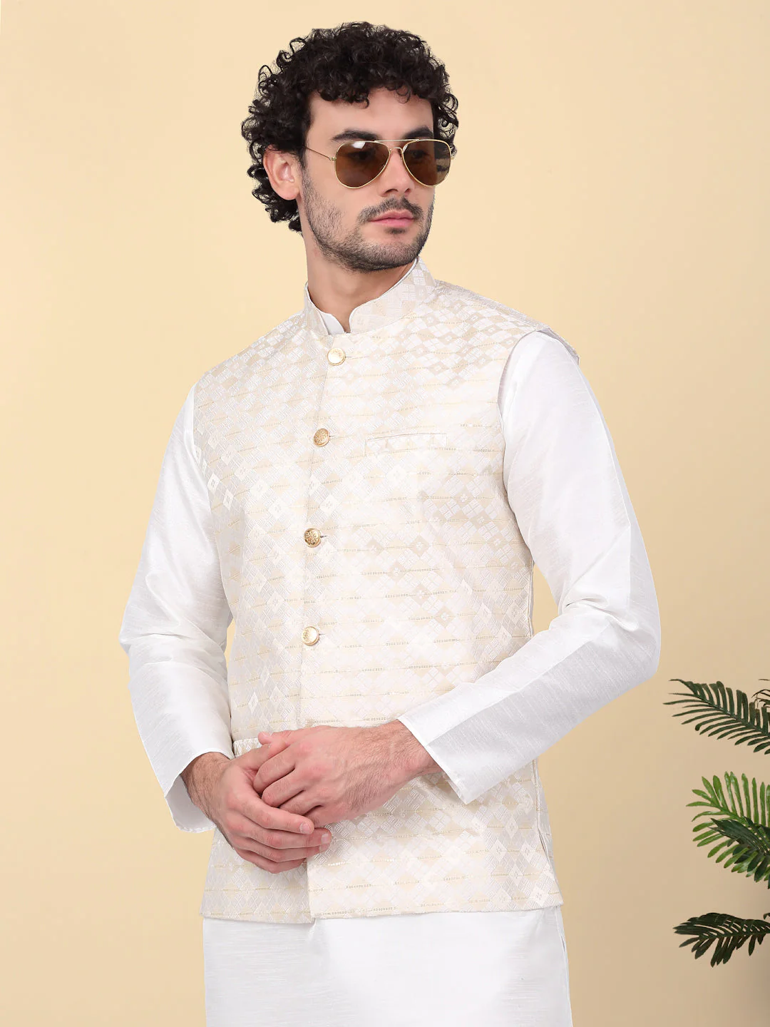 Product image 89