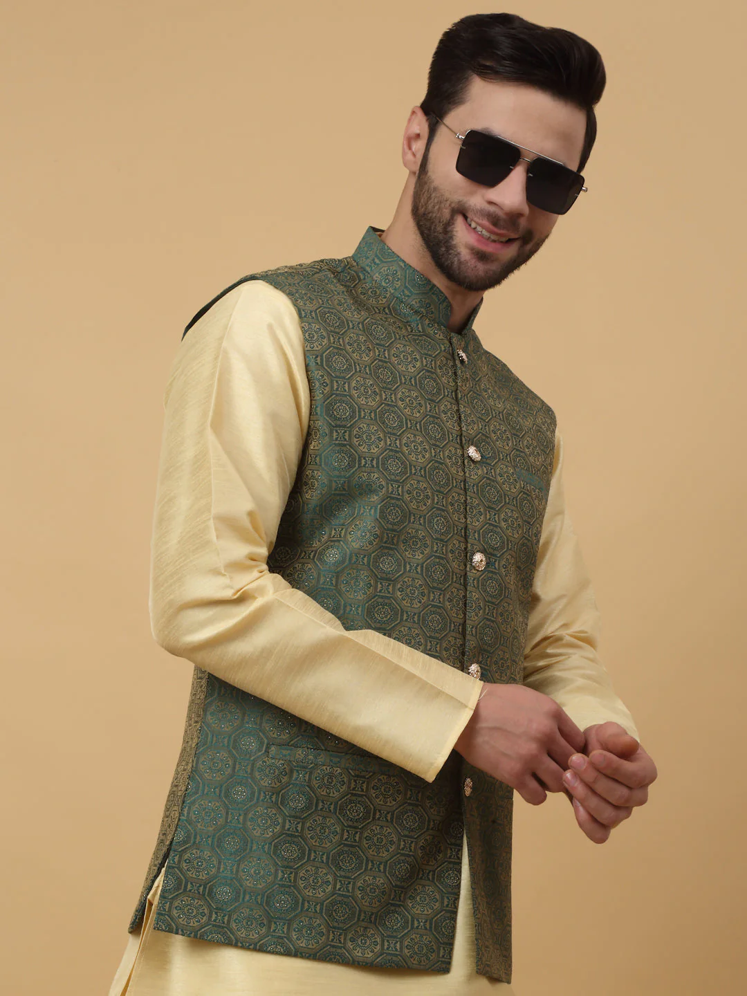 Product image 201
