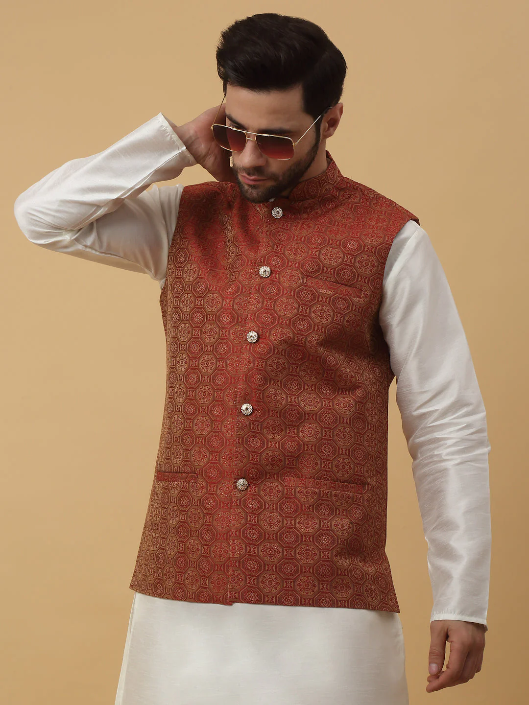 Product image 76
