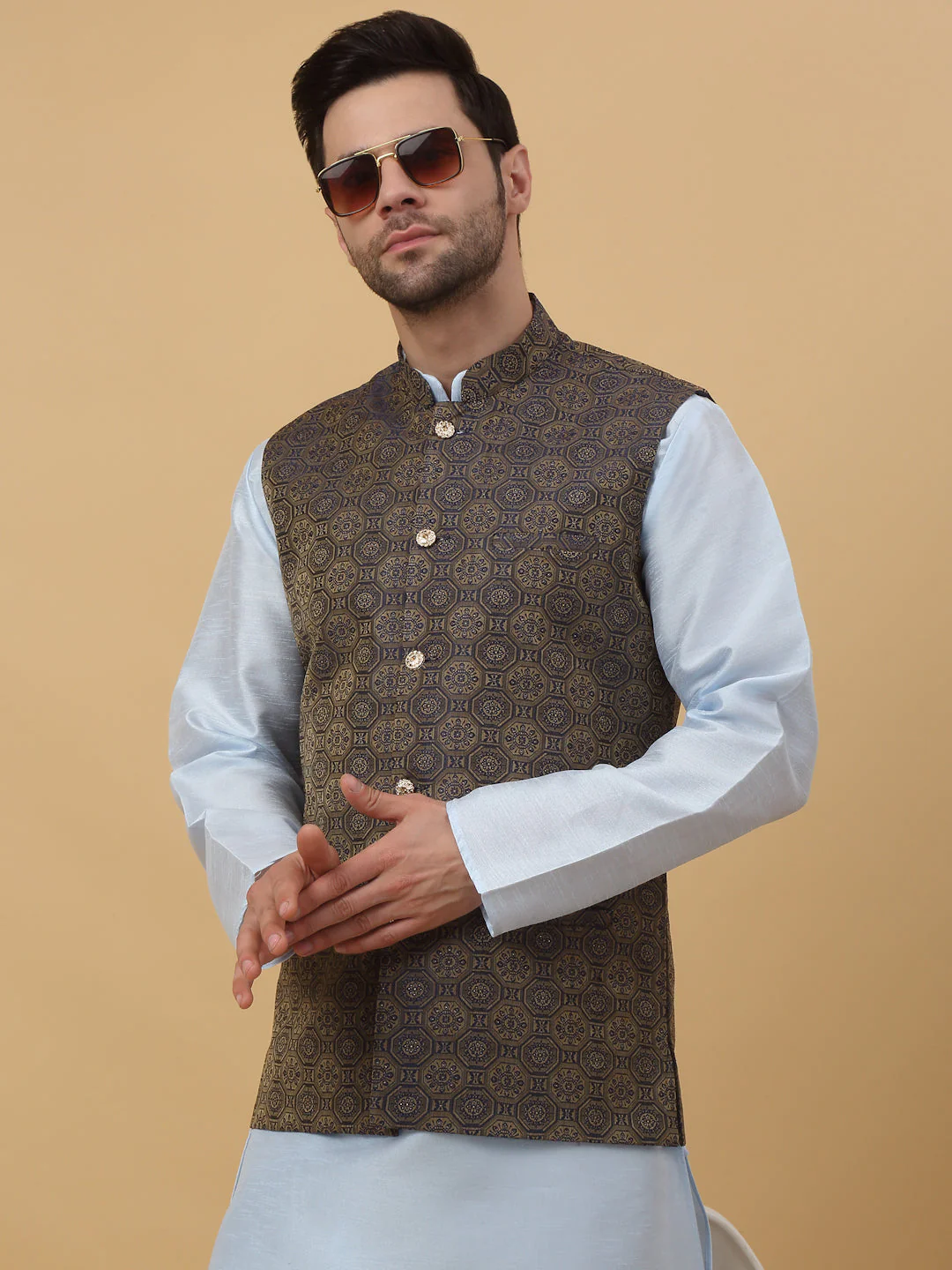 Product image 84