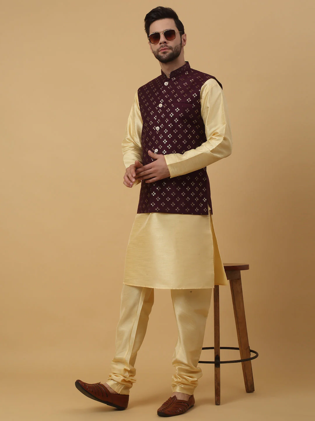 Product image 138