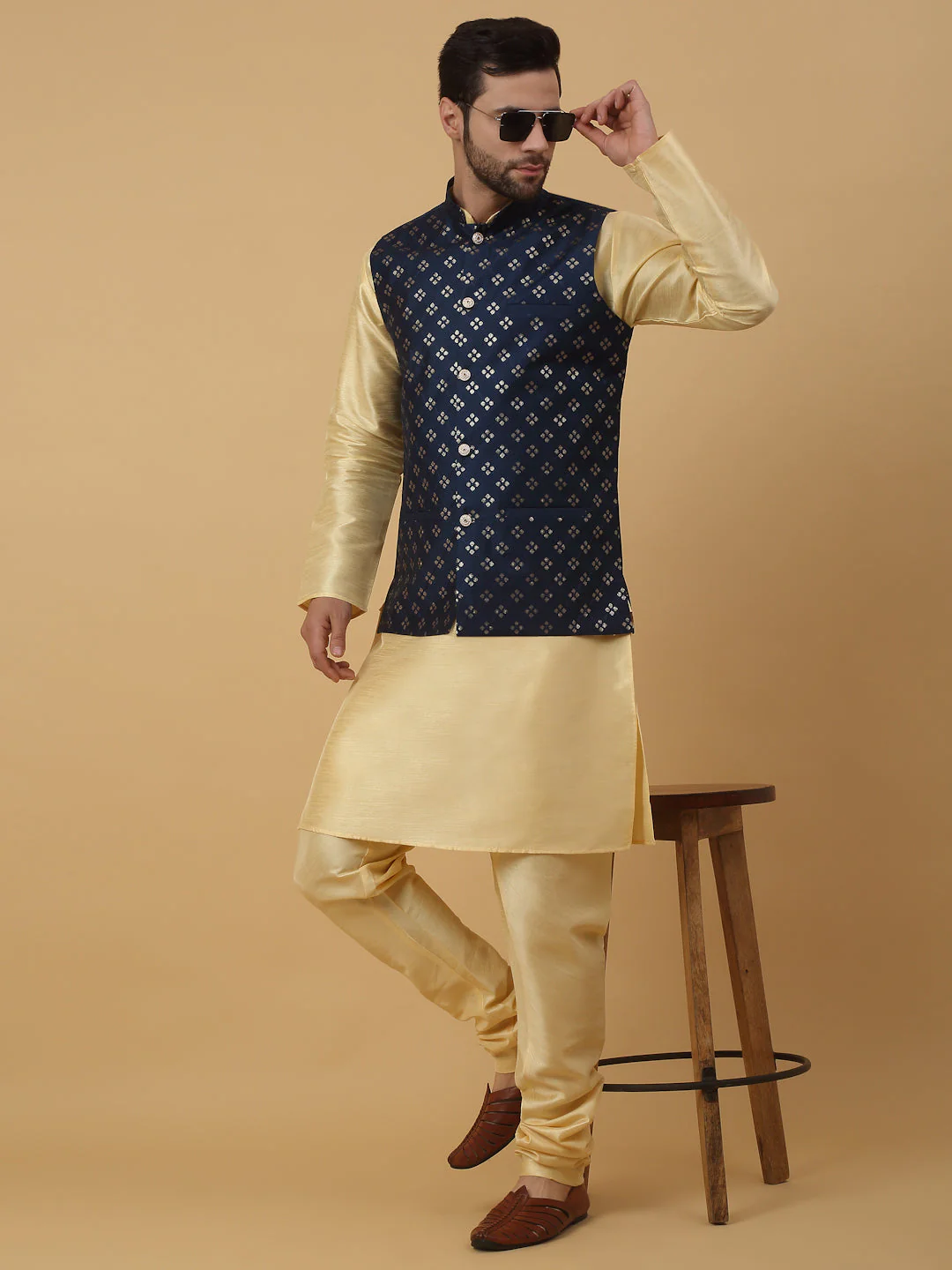 Product image 167