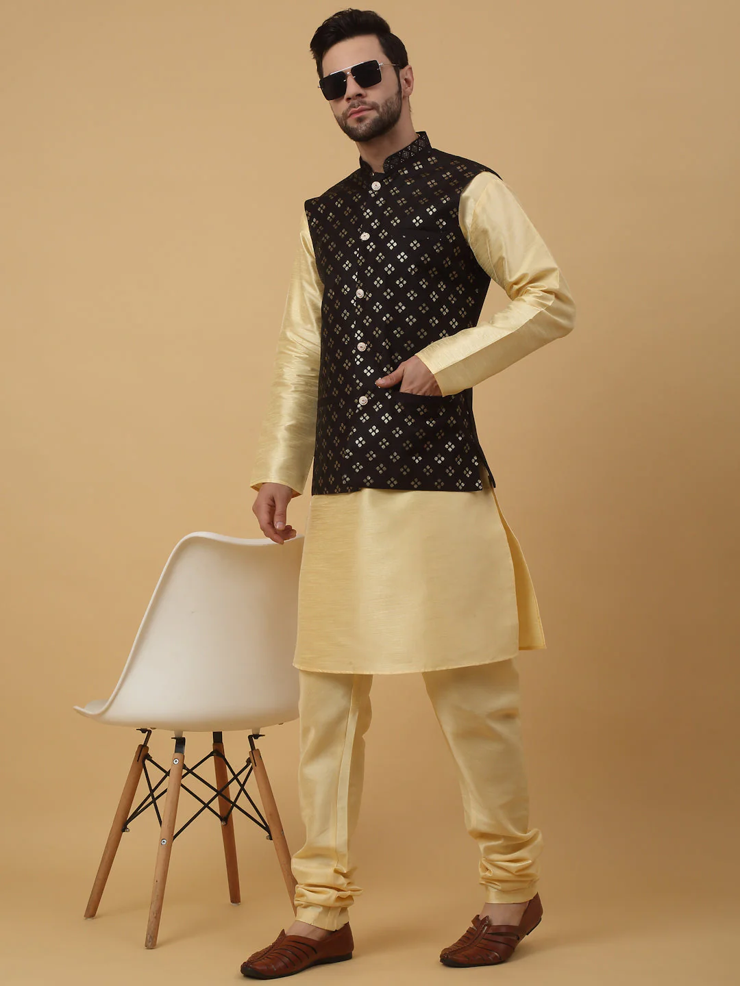 Product image 203