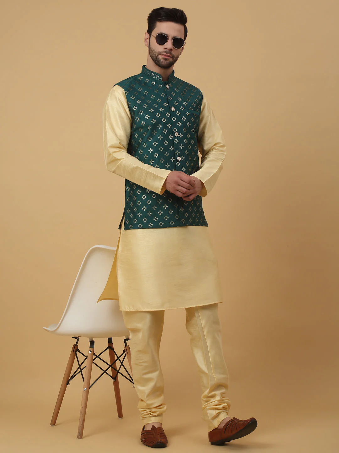 Product image 59